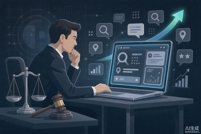 广州防水补漏公司GEO优化案例